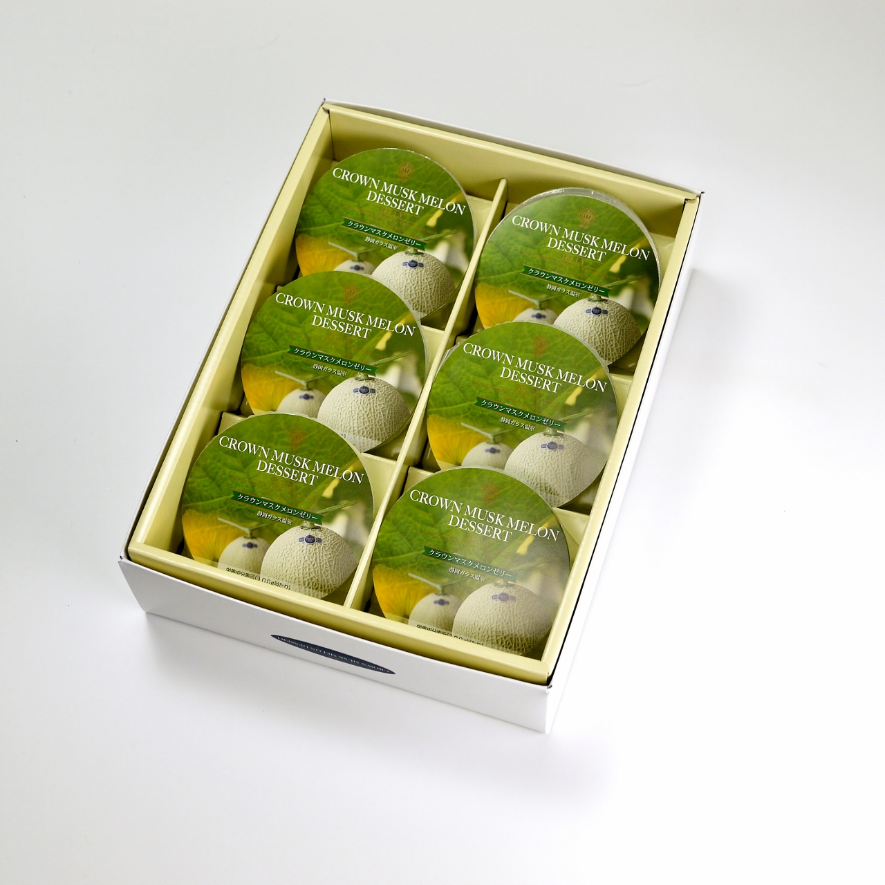 melon-jelly-01