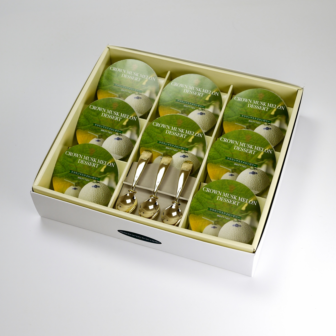 melon-jelly-02