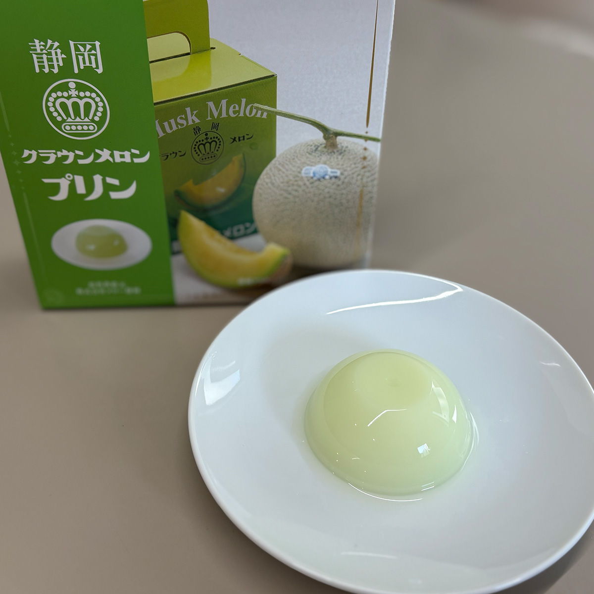 melon-pudding-01